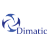 dimatic uses production monitoring